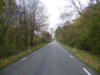Tussen Maas en Graetheide052