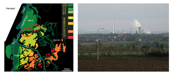 Tussen Maas en Graetheide 2 combi12 13