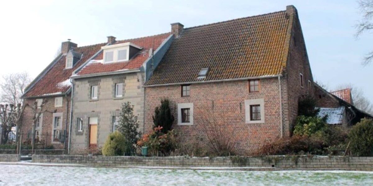 Weerterhof