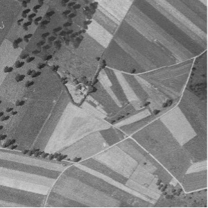 Meers Weerter Hof 013