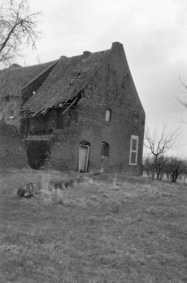 Meers Weerter Hof 015