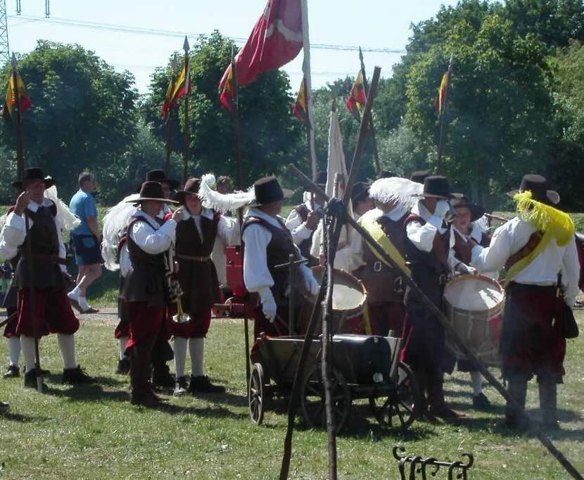 Meers Weerter Hof 016