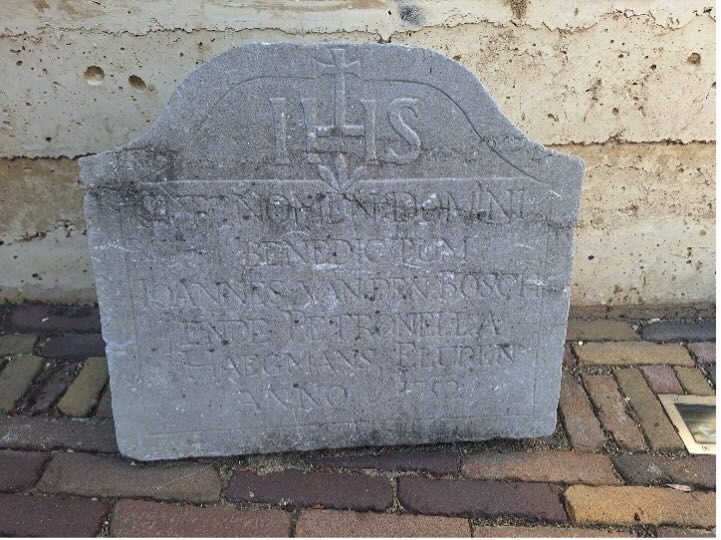 Meers Weerter Hof 019