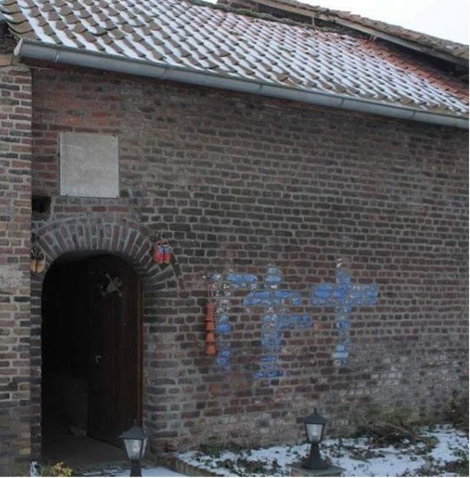 Meers Weerter Hof 020
