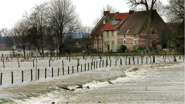 Meers Weerter Hof 026