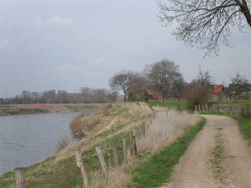 meers18.01