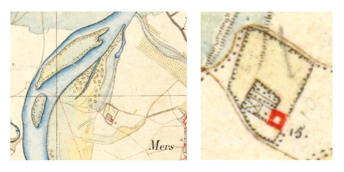 rawpixel Meers Weerter Hof collage 009 010