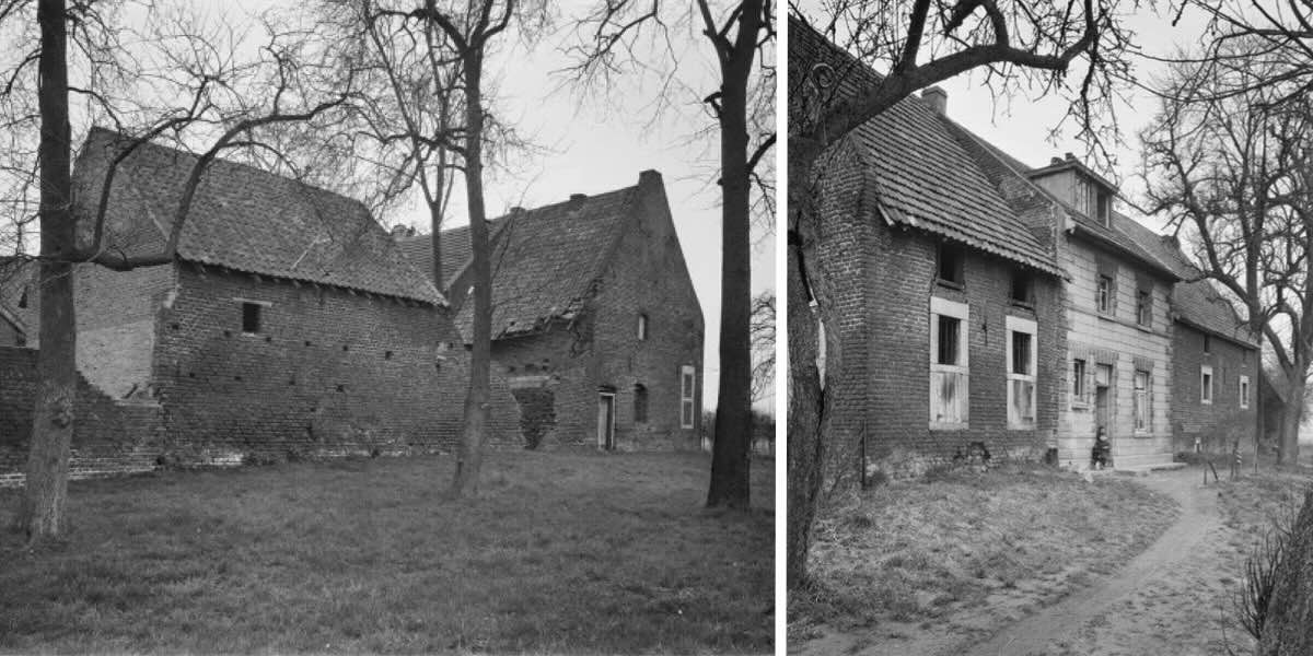 rawpixel Meers Weerter Hof collage 023 024