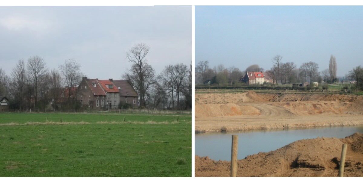 rawpixel Meers Weerter Hof collage 027 028