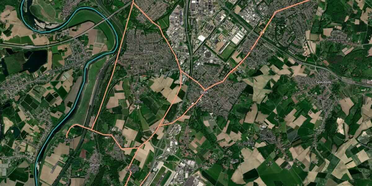 rawpixel romeinse wegen 02kannb96g 1763811342
