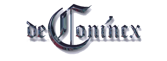 conincxlogo achtergr