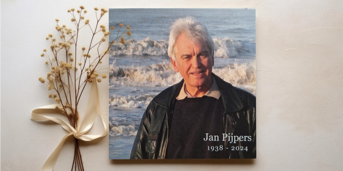 Jan Pijpers In Memoriam design 1723838361870