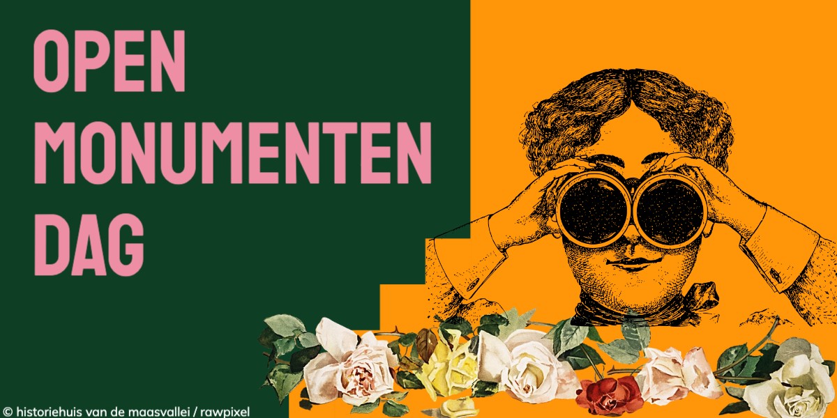 rawpixel open monumentendag design 01j60fjkts 1753701949