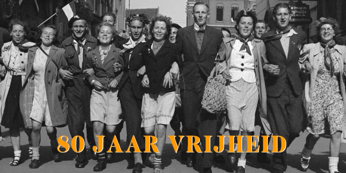 rawpixel 80jaarvrijheid design 01jtb2aqts 1746275909