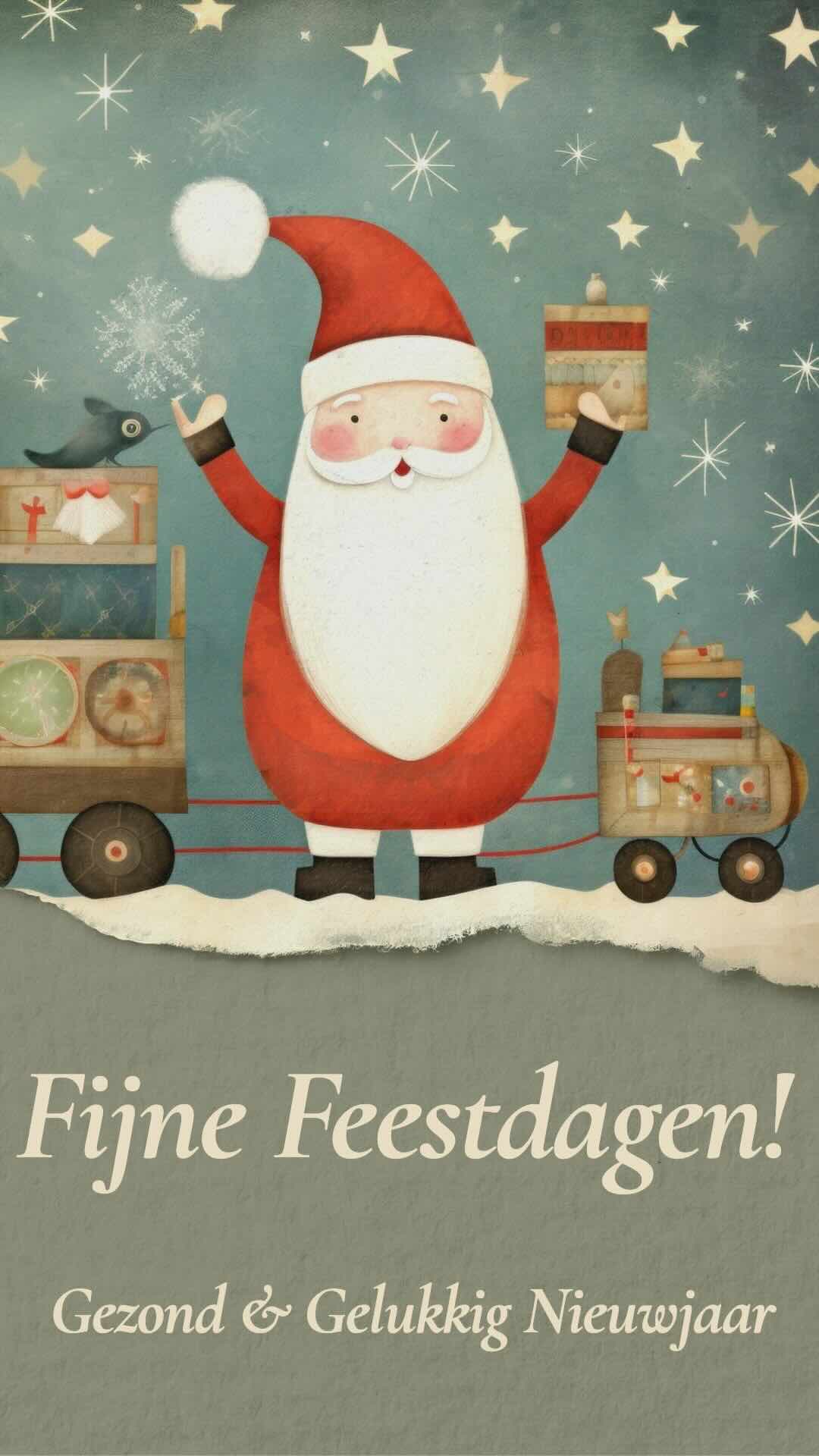 rawpixel fijne feestdagen 01kbcxvr1b 1764600793