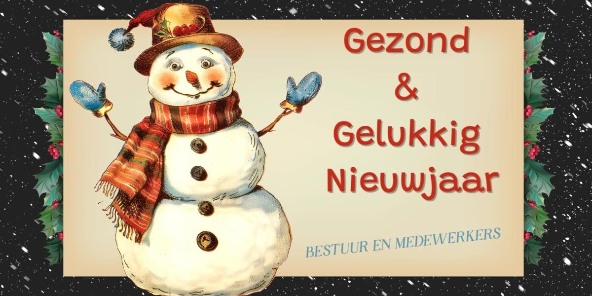 rawpixel fijne feestdagen 01kbcxvr1b 1764600793