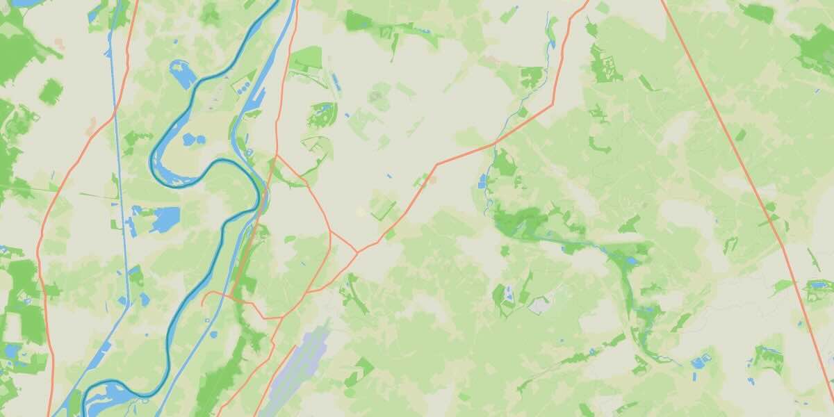 rawpixel romeinse wegen 01kannb96g 1763811379