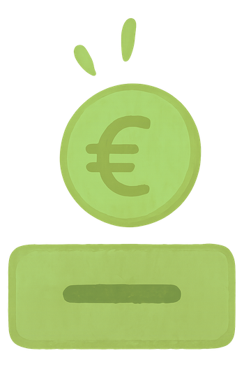 crowdfunding theehuisje