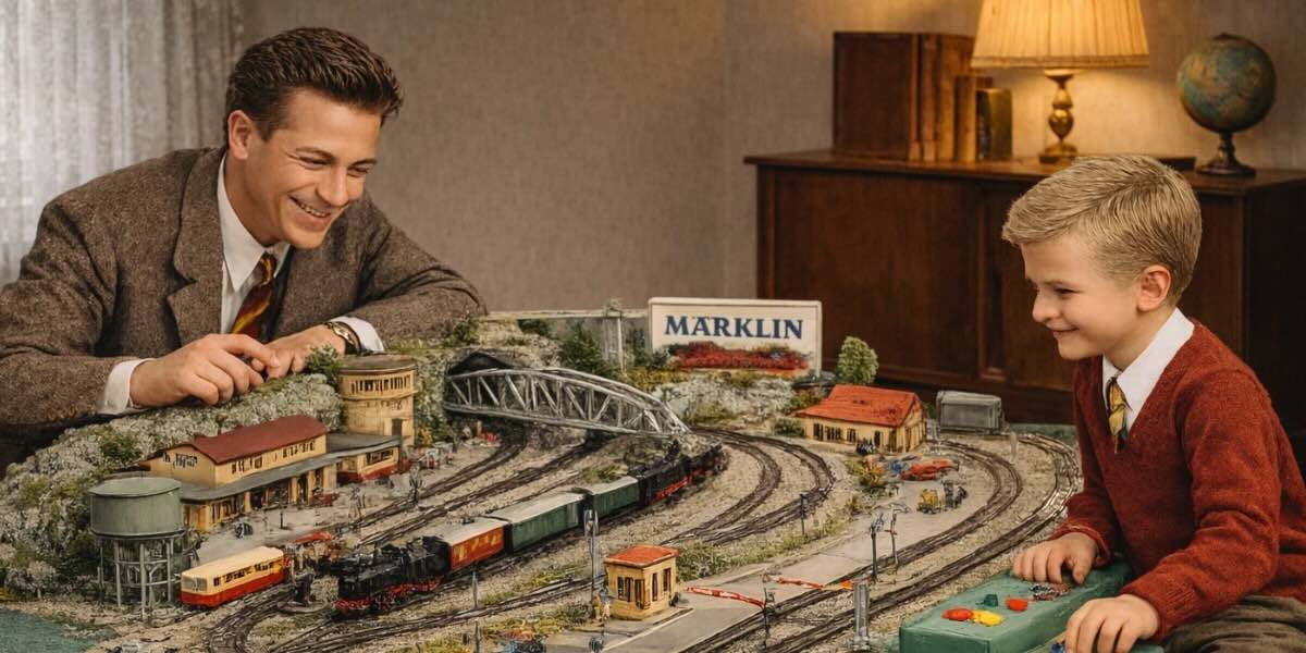 rawpixel ChatGPT modelspoorweg 1955 01kjz4890x 1773068401