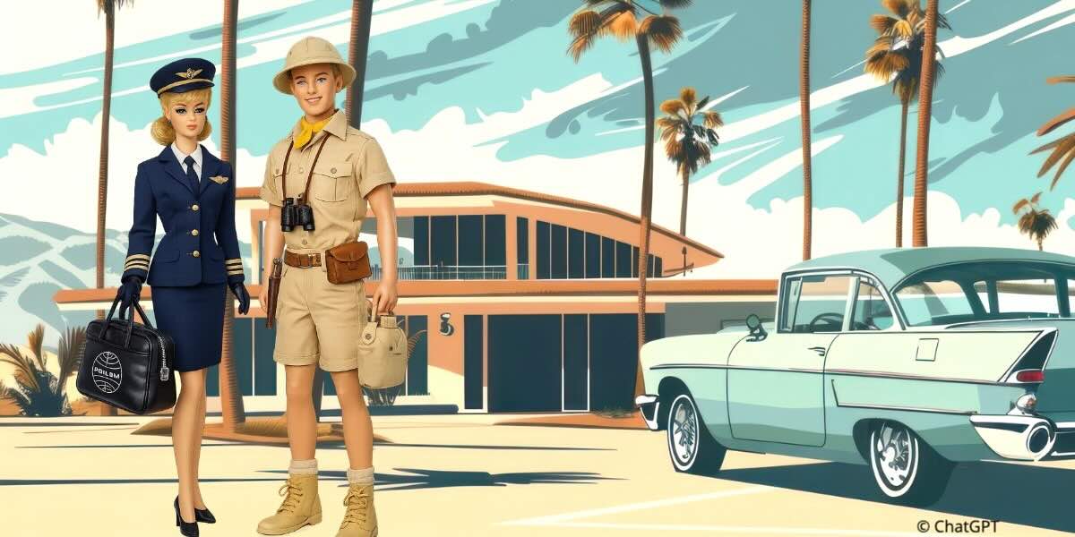 rawpixel ChatGPT speelgoed Barbie 1965 01kjz4890x 1773068401