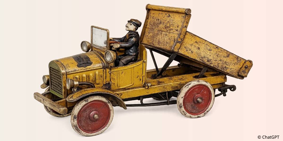 rawpixel ChatGPT speelgoed auto 1925 01kjz4890x 1773068401