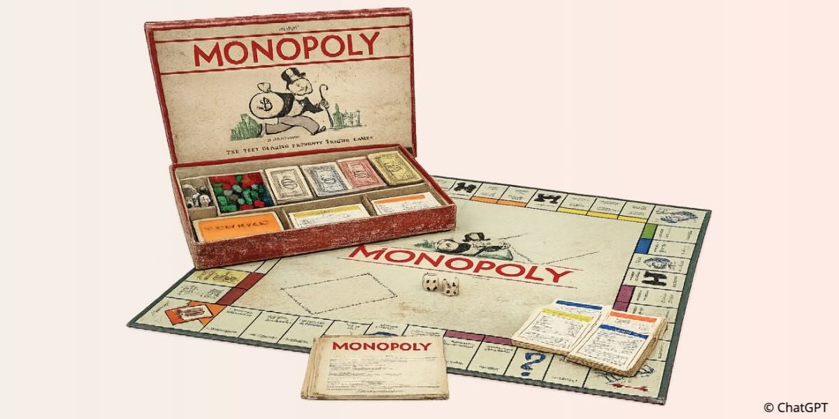 rawpixel ChatGPT speelgoed monopoly 1938 01kjz4890x 1773068401