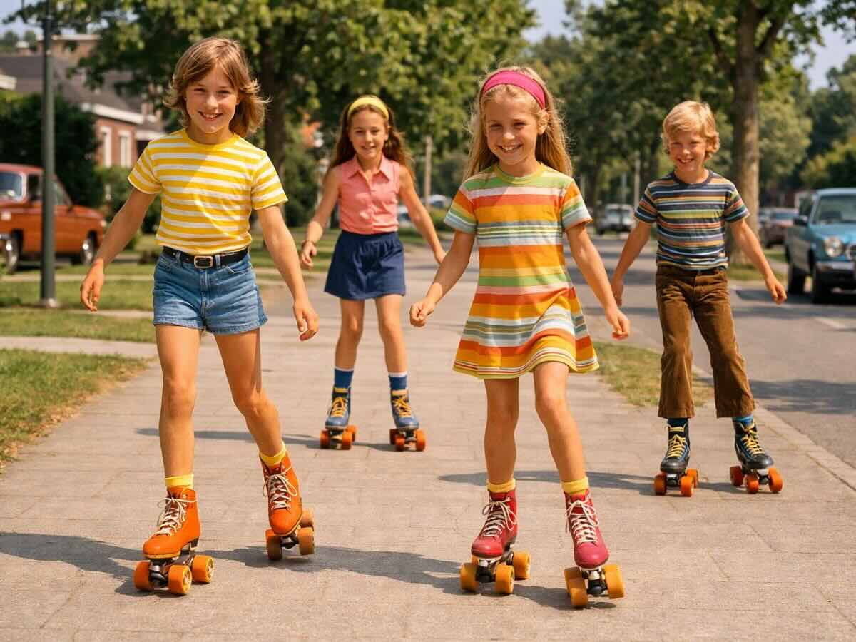 rawpixel ChatGPT speelgoed rolschaatsen 1970 01kjz4890x 1773068401