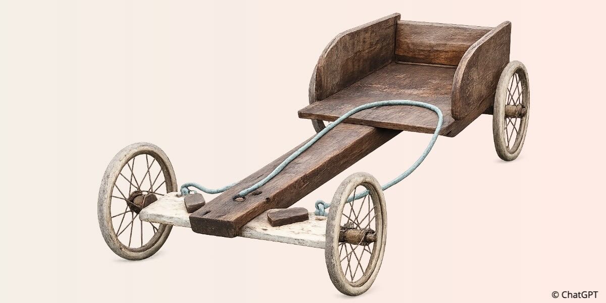 rawpixel ChatGPT speelgoed zeepkist 1943 01kjz4890x 1773068401