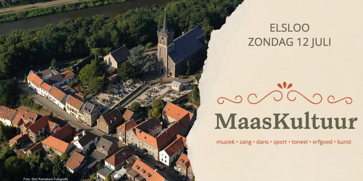 rawpixel maaskultuur bert ramakers 01kjyjwxhh 1772702332