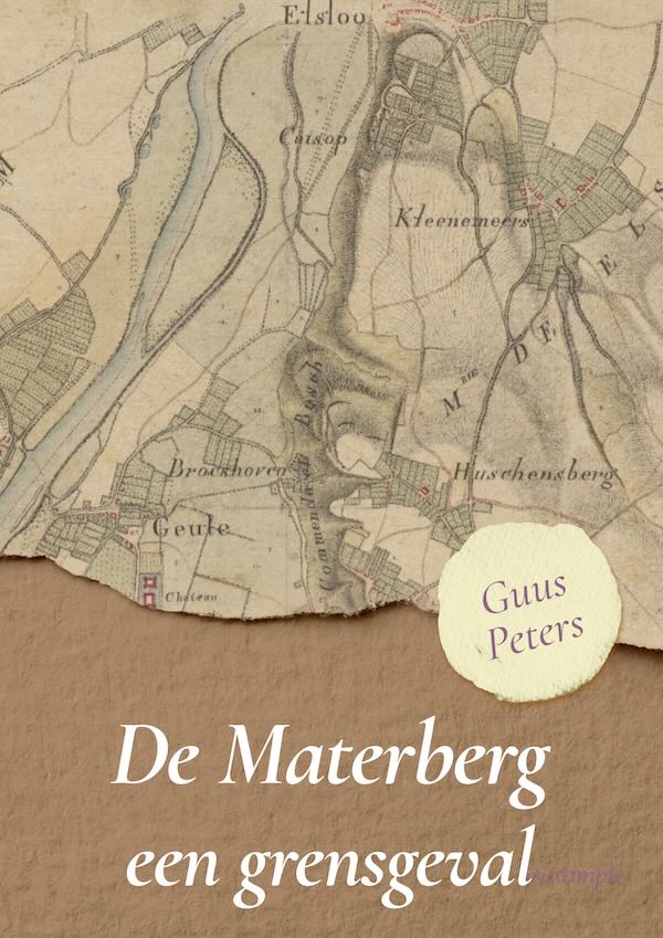 rawpixel materberg cover web 01kxja365r 1784100868