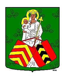 Elsloo