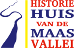 Historiehuis van de Maasvallei